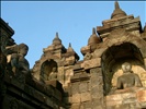 Borobudur